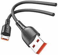 USB Micro Cable