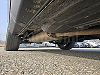 Kia Sorento 2014 (Techo Panorámico) ID: V525122