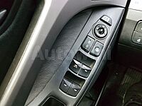 Hyundai Avante 2014 ID: V989461