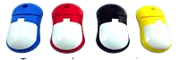 Mouse shape 4 in 1 table top