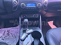 Hyundai Tucson 2011 ID : V280405 (Panoramico)