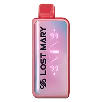 LOST MARY MT35K