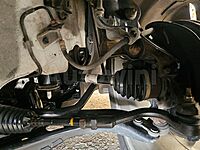 Hyundai Tucson 2016 ID : V176950