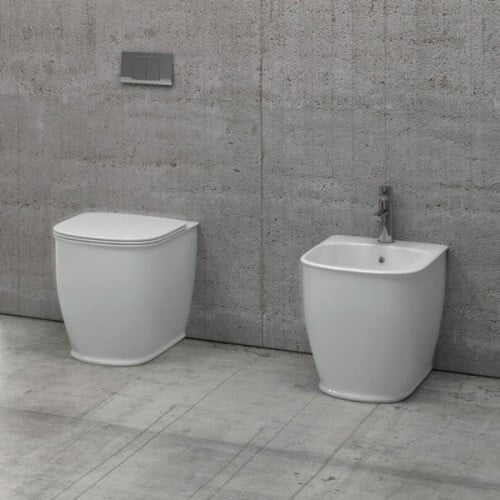 Bideu stativ KARAG, GENESIS B 10150