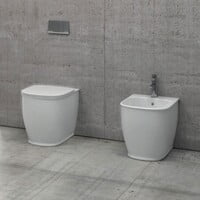 BIDEU STATIV KARAG B10150 GENESIS