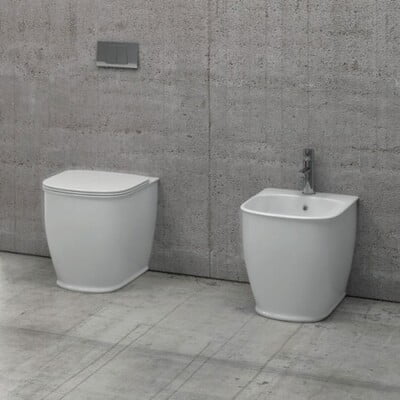 BIDEU STATIV KARAG B10150 GENESIS