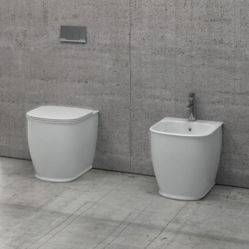 BIDEU STATIV KARAG B10150 GENESIS