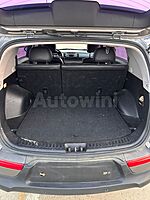 Kia Sportage 2013 ID: V445353