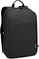 LENVOVO 16IN BACKPACK B210 BLACK/GREY