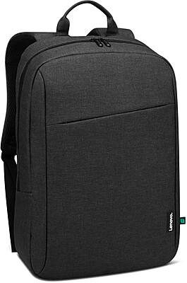LENVOVO 16IN BACKPACK B210 BLACK/GREY