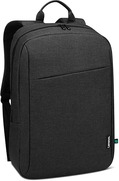 LENVOVO 16IN BACKPACK B210 BLACK/GREY