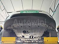 Kia Sorento 2014 ID: V467884