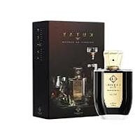 UNIQUE'E LUXURY KUTAY 100ML