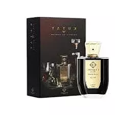 UNIQUE'E LUXURY KUTAY 100ML