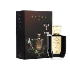 UNIQUE'E LUXURY KUTAY 100ML