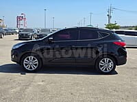Hyundai Tucson 2011 ID : V280405 (Panoramico)