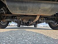 Hyundai Tucson 2010 ID:V010022