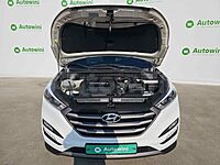 Hyundai Tucson 2016 ID:V006951