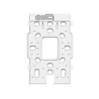 RG-RAP72-Wall