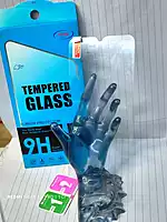 Screen protectors