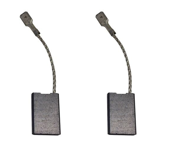 Carbon Brushes for Metabo Grinder Carbon Brushes for Metabo Grinder