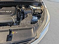 Hyundai Tucson 2016 ID : V007791