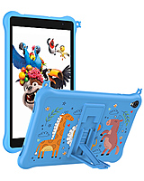 BLACKVIEW TAB 50 KIDS (64GB/3GB RAM) WIFI BLUE-PT