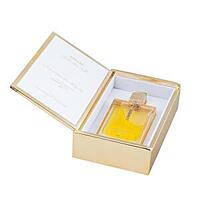 ARMAF CLUB DE NUIT Armaf Club de nuit Precieux IV Extrait de Parfum