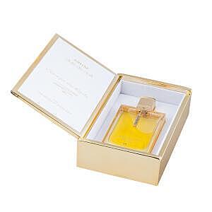 ARMAF CLUB DE NUIT Armaf Club de nuit Precieux IV Extrait de Parfum