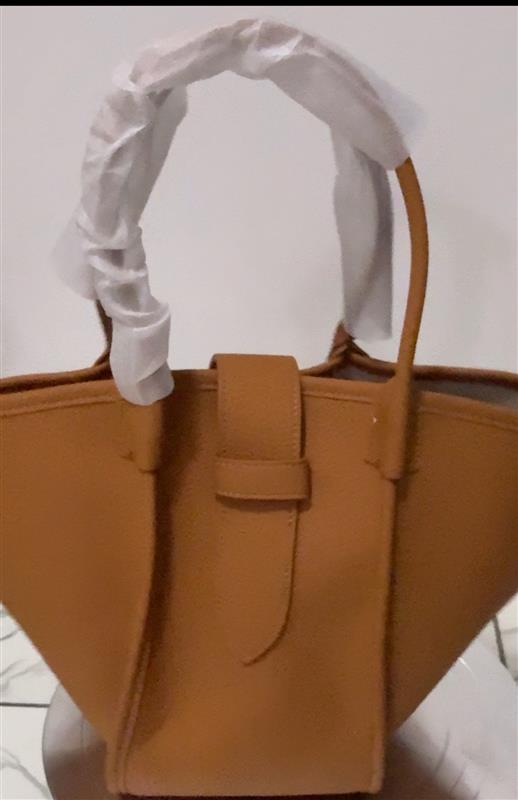 JAPANESE STYLE BAG