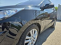 Hyundai Tucson 2011 ID : V280405 (Panoramico)