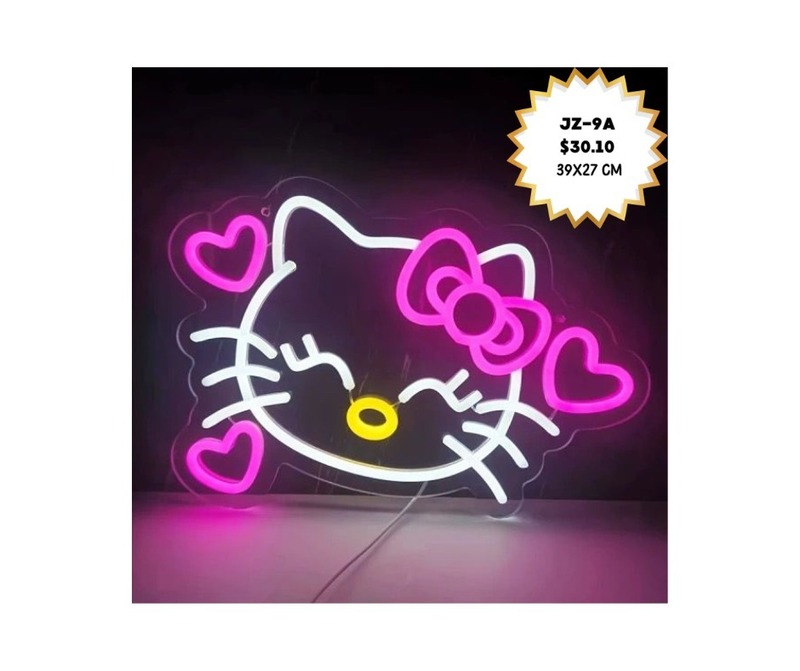 ESPEJO JZ-9A - GM-10