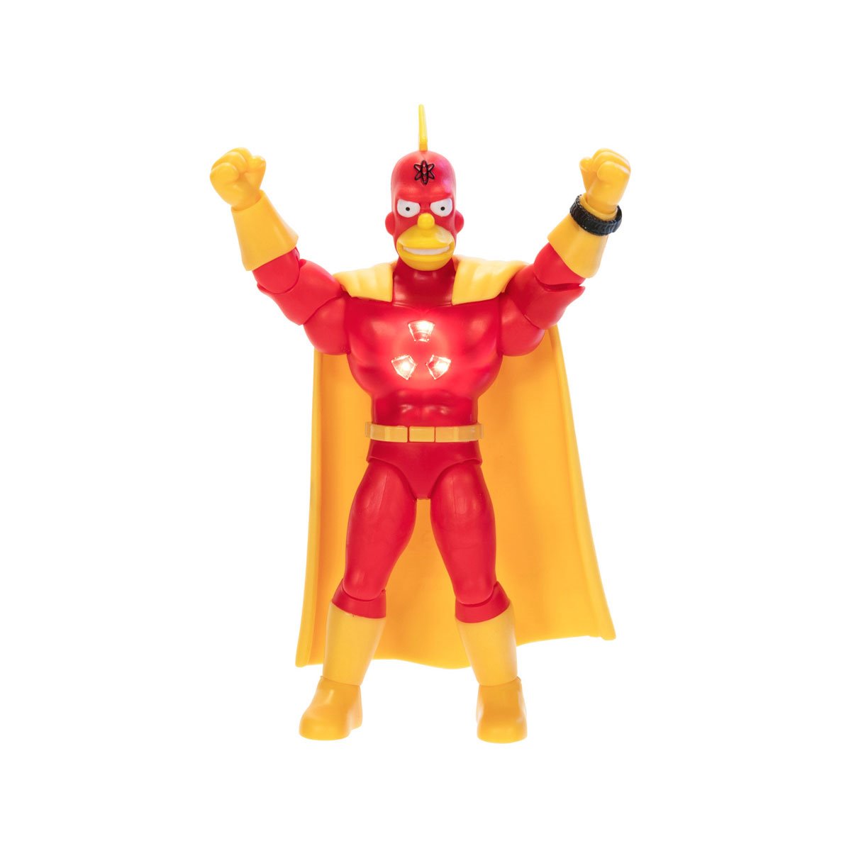 Radioactive Man (Premium Series)-En Caja