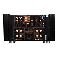 Tonewinner AD-2PRO+ Class A Ampllifer