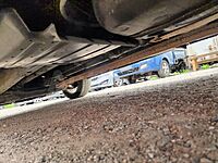 Hyundai Tucson 2010 ID: V011980