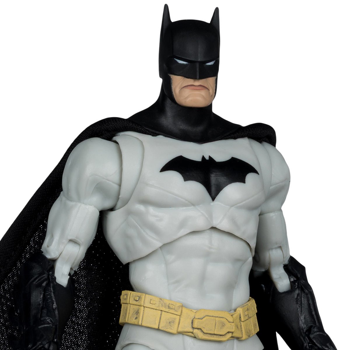 Batman New 52 Batman New 52