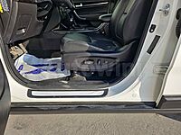 Kia Sorento 2014 ID: V467884