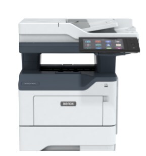Xerox Versalink B415