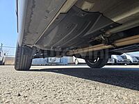 Hyundai Tucson 2010 ID: V055933