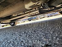 Kia Sportage 2016 ID: V037966