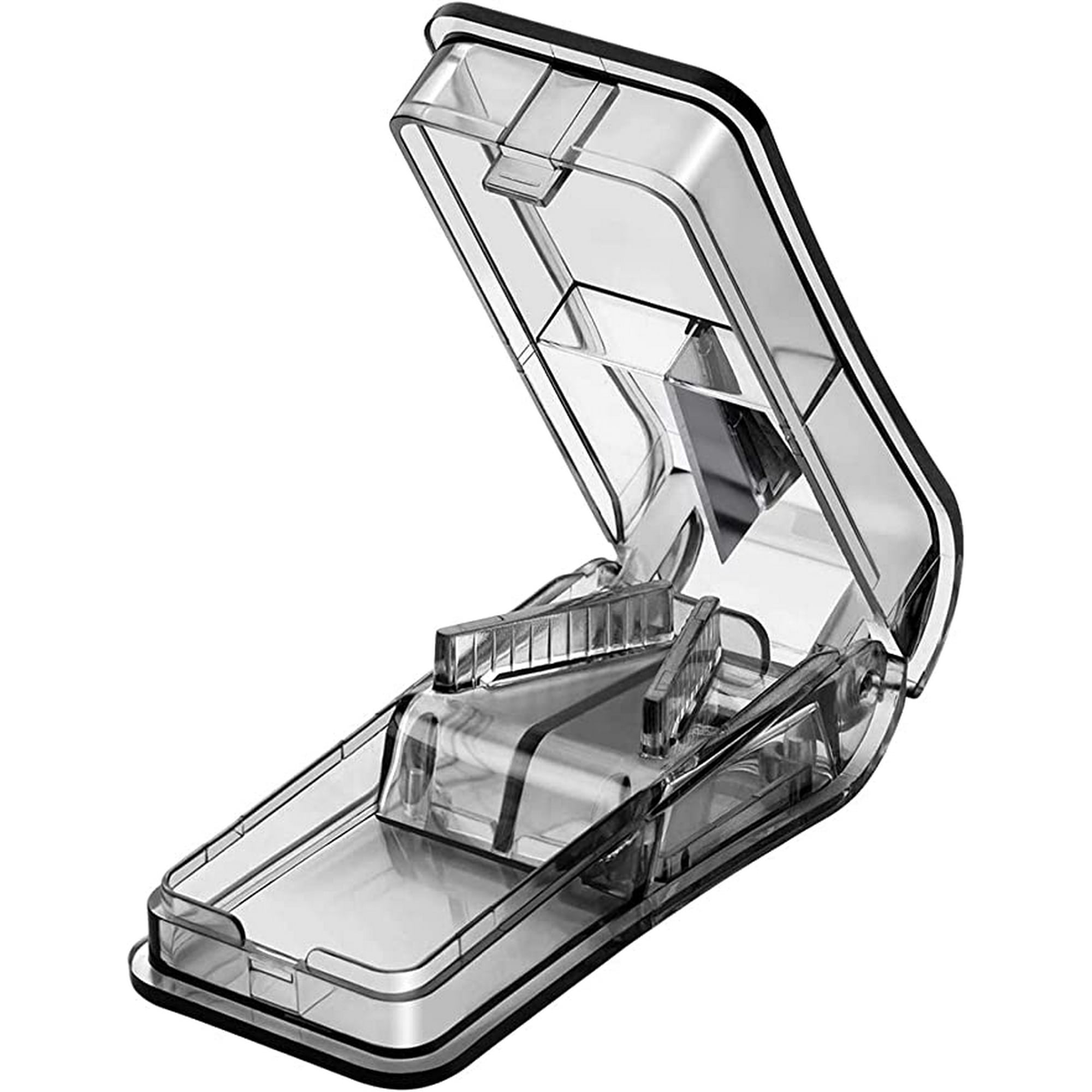 cortador para tabletas