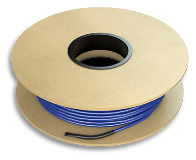 LATICRETE - STRATA HEAT SPLICELESS WIRE - 100LFT 30SF 240V