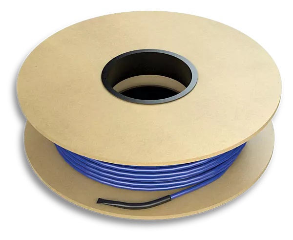 LATICRETE - STRATA HEAT SPLICELESS WIRE - 830LFT 250SF 240V