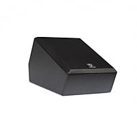 Tonewinner custom mini in wall floorstand reflective speaker subwoofer 5 inch
