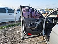 Hyundai Santa Fe 2015 ID : V353606