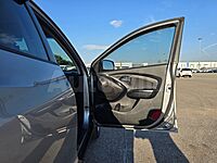 Hyundai Tucson 2011 ID : V160687
