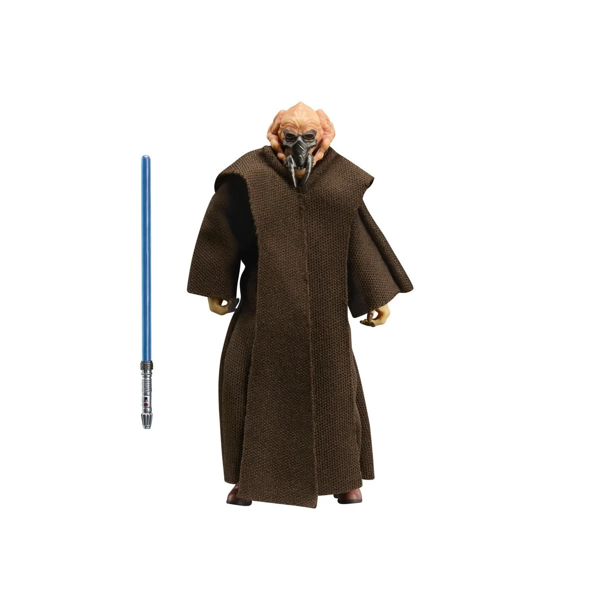 Plo Koon - AOTC