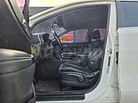 Kia Sportage 2016 ID: V047868