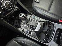 Hyundai Santa Fe 2015 ID: V407578