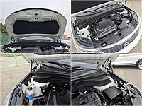 Kia Sorento 2013 ID: V350107